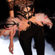 Illustration for article titled Is It Just Us, Or Was The Zac Posen Line Totally Bizarre?